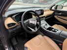 Hyundai Santa Fe Premium*7os*HTrac*FullLed*Panorama*Kamera*NiskiPrzebieg*Zadbany*FV23% - 10