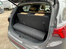 Hyundai Santa Fe Premium*7os*HTrac*FullLed*Panorama*Kamera*NiskiPrzebieg*Zadbany*FV23% - 13