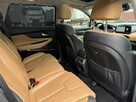 Hyundai Santa Fe Premium*7os*HTrac*FullLed*Panorama*Kamera*NiskiPrzebieg*Zadbany*FV23% - 14