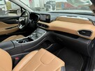Hyundai Santa Fe Premium*7os*HTrac*FullLed*Panorama*Kamera*NiskiPrzebieg*Zadbany*FV23% - 15
