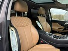 Hyundai Santa Fe Premium*7os*HTrac*FullLed*Panorama*Kamera*NiskiPrzebieg*Zadbany*FV23% - 16