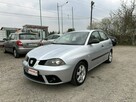 Seat Ibiza 1.4 MPI 86 KM/Klima/Zamiana/Kredyt - 2