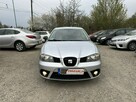 Seat Ibiza 1.4 MPI 86 KM/Klima/Zamiana/Kredyt - 3