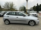 Seat Ibiza 1.4 MPI 86 KM/Klima/Zamiana/Kredyt - 6