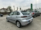 Seat Ibiza 1.4 MPI 86 KM/Klima/Zamiana/Kredyt - 7