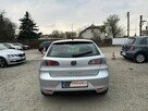 Seat Ibiza 1.4 MPI 86 KM/Klima/Zamiana/Kredyt - 8