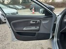 Seat Ibiza 1.4 MPI 86 KM/Klima/Zamiana/Kredyt - 10