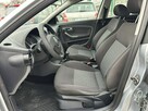 Seat Ibiza 1.4 MPI 86 KM/Klima/Zamiana/Kredyt - 11