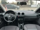 Seat Ibiza 1.4 MPI 86 KM/Klima/Zamiana/Kredyt - 13