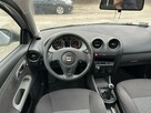 Seat Ibiza 1.4 MPI 86 KM/Klima/Zamiana/Kredyt - 14