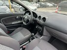 Seat Ibiza 1.4 MPI 86 KM/Klima/Zamiana/Kredyt - 15