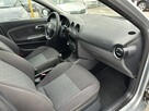 Seat Ibiza 1.4 MPI 86 KM/Klima/Zamiana/Kredyt - 16