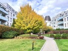Mieszkanie Warszawa Wilanów, Miasteczko Wilanów, Sejmu Czteroletniego - 4
