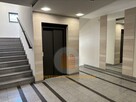 Mieszkanie Warszawa Wilanów, Miasteczko Wilanów, Sejmu Czteroletniego - 5