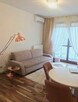 Mieszkanie Warszawa Wilanów, Miasteczko Wilanów, Sejmu Czteroletniego - 6