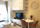 Mieszkanie Warszawa Wilanów, Miasteczko Wilanów, Sejmu Czteroletniego - 8