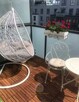 Mieszkanie Warszawa Wilanów, Miasteczko Wilanów, Sejmu Czteroletniego - 9