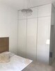 Mieszkanie Warszawa Wilanów, Miasteczko Wilanów, Sejmu Czteroletniego - 11