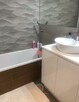 Mieszkanie Warszawa Wilanów, Miasteczko Wilanów, Sejmu Czteroletniego - 13