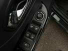 Renault Captur Klimatronic, Podgrz. fotele, Hak, Nawigacja, Bluetooth, Niski przebieg - 16