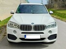 BMW X5 - 2