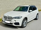 BMW X5 - 3