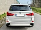 BMW X5 - 5