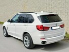 BMW X5 - 6