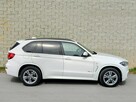 BMW X5 - 7