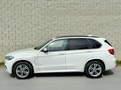 BMW X5 - 9
