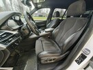 BMW X5 - 13