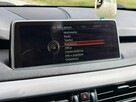 BMW X5 - 16