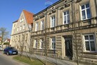 Wygodne mieszkanie w centrum Pobiedzisk z garażem - 2