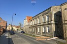 Wygodne mieszkanie w centrum Pobiedzisk z garażem - 5