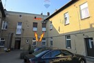 Wygodne mieszkanie w centrum Pobiedzisk z garażem - 6