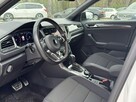 Volkswagen T-Roc 2.0 TSI 4Mot. Premium DSG! Salon Polska ! I właściciel ! Serwis ASO! - 11