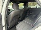 Volkswagen T-Roc 2.0 TSI 4Mot. Premium DSG! Salon Polska ! I właściciel ! Serwis ASO! - 14