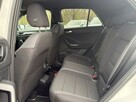 Volkswagen T-Roc 2.0 TSI 4Mot. Premium DSG! Salon Polska ! I właściciel ! Serwis ASO! - 15