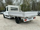 Renault Master 2.3 130kM!  FWD Pack Clim 7 osób! Salon Polska ! I właściciel ! - 6