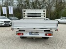 Renault Master 2.3 130kM!  FWD Pack Clim 7 osób! Salon Polska ! I właściciel ! - 7