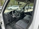 Renault Master 2.3 130kM!  FWD Pack Clim 7 osób! Salon Polska ! I właściciel ! - 11