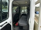 Renault Master 2.3 130kM!  FWD Pack Clim 7 osób! Salon Polska ! I właściciel ! - 13