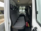 Renault Master 2.3 130kM!  FWD Pack Clim 7 osób! Salon Polska ! I właściciel ! - 14