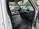 Renault Master 2.3 130kM!  FWD Pack Clim 7 osób! Salon Polska ! I właściciel ! - 15