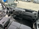Renault Master 2.3 130kM!  FWD Pack Clim 7 osób! Salon Polska ! I właściciel ! - 16