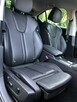 Škoda Octavia 2022r 2.0 TDI 150KM Automat Matrix Navi Virtual DCC HEAD UP ACC DSG - 10