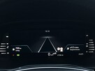 Škoda Octavia 2022r 2.0 TDI 150KM Automat Matrix Navi Virtual DCC HEAD UP ACC DSG - 15