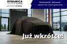 Mercedes C 200 VAT 23% AMG T 1.5T mHEV 204KM automat 2021 r., salon PL, I właściciel