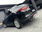 Alfa Romeo Stelvio 2.0 Turbo Super Q4 Kamera Pamięci Grzana Kierownica LED Xenon - 4