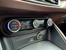 Alfa Romeo Stelvio 2.0 Turbo Super Q4 Kamera Pamięci Grzana Kierownica LED Xenon - 10